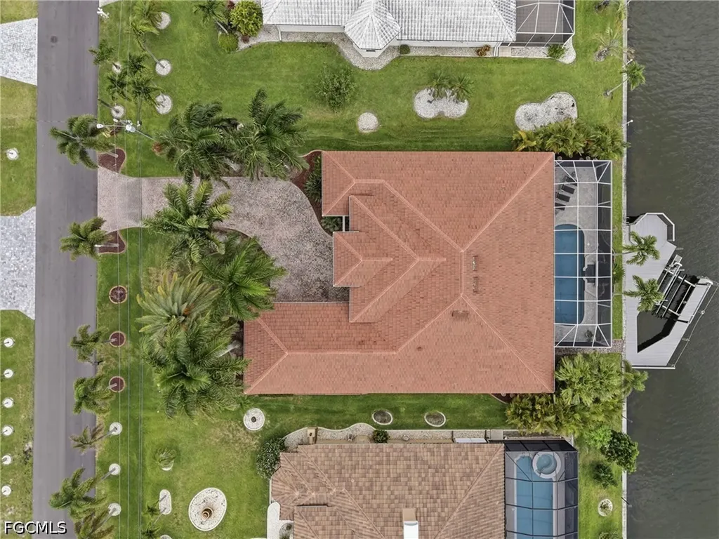 4814 SW 29th Avenue Cape Coral FL 33914