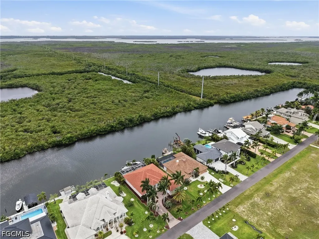 4814 SW 29th Avenue Cape Coral FL 33914
