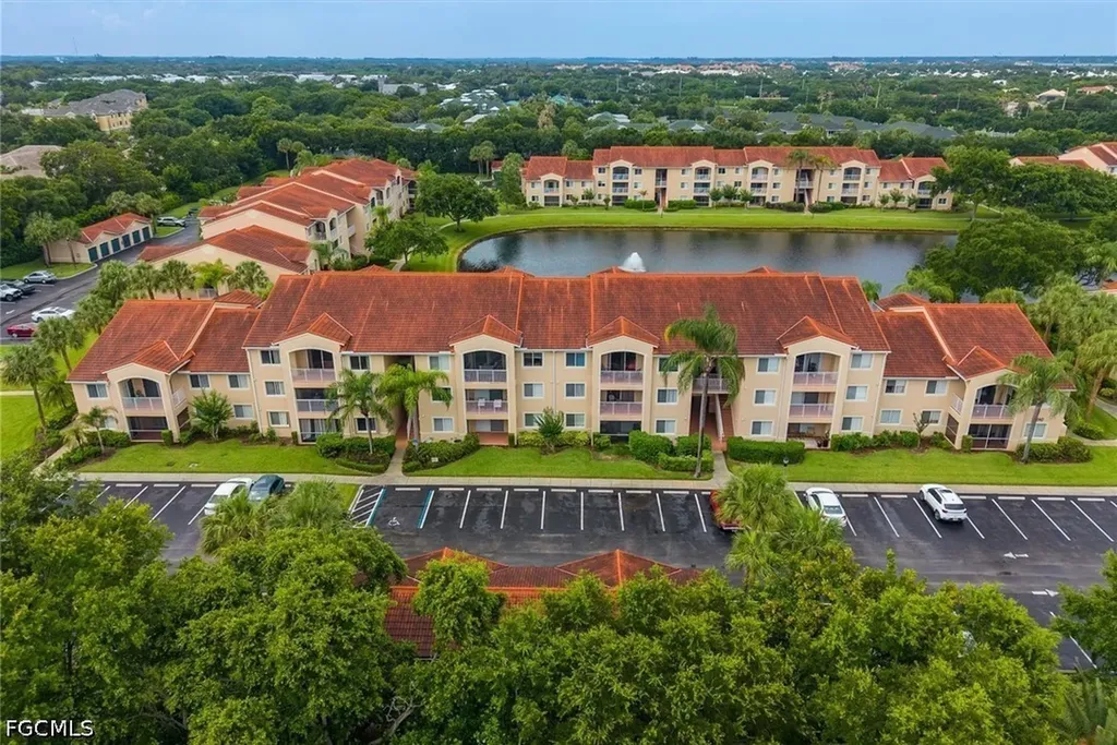 1590 S 42nd Circle Vero Beach FL 32967