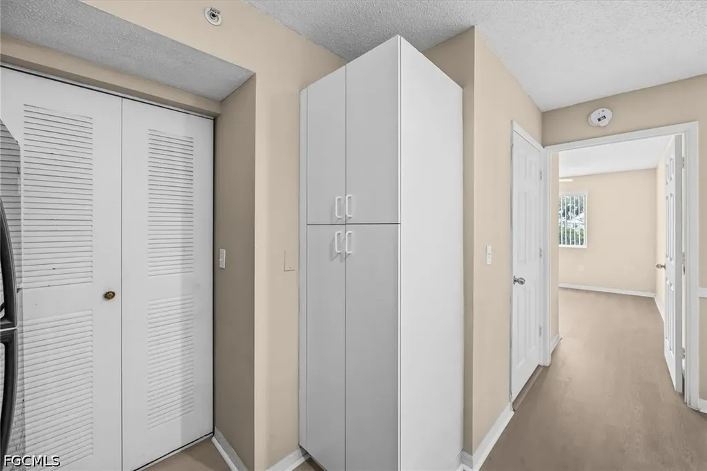 1590 S 42nd Circle Vero Beach FL 32967