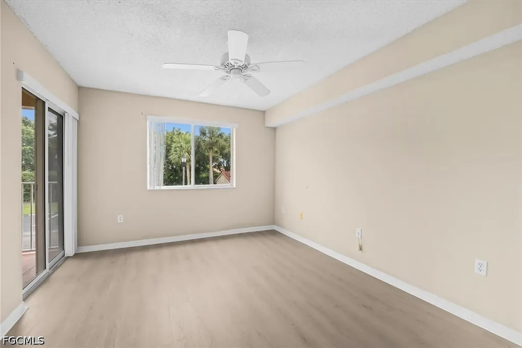 1590 S 42nd Circle Vero Beach FL 32967