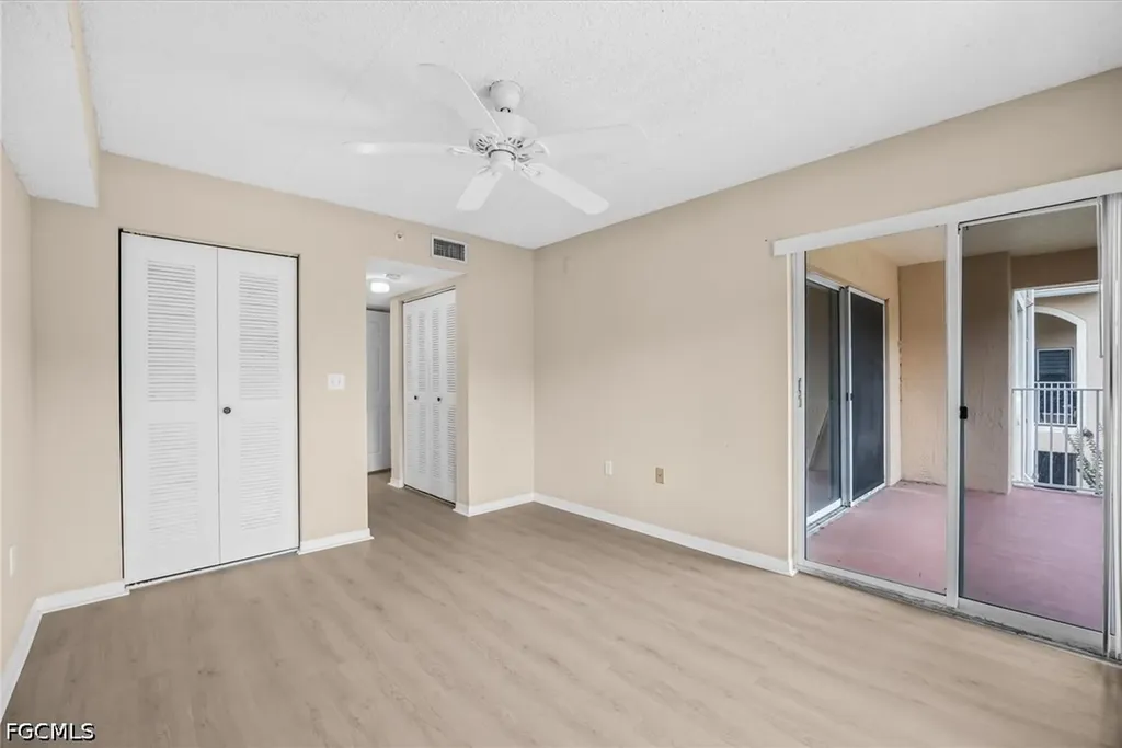 1590 S 42nd Circle Vero Beach FL 32967