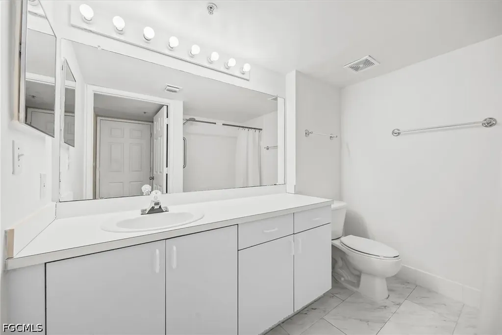 1590 S 42nd Circle Vero Beach FL 32967