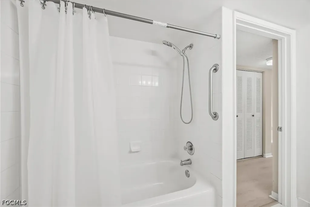 1590 S 42nd Circle Vero Beach FL 32967