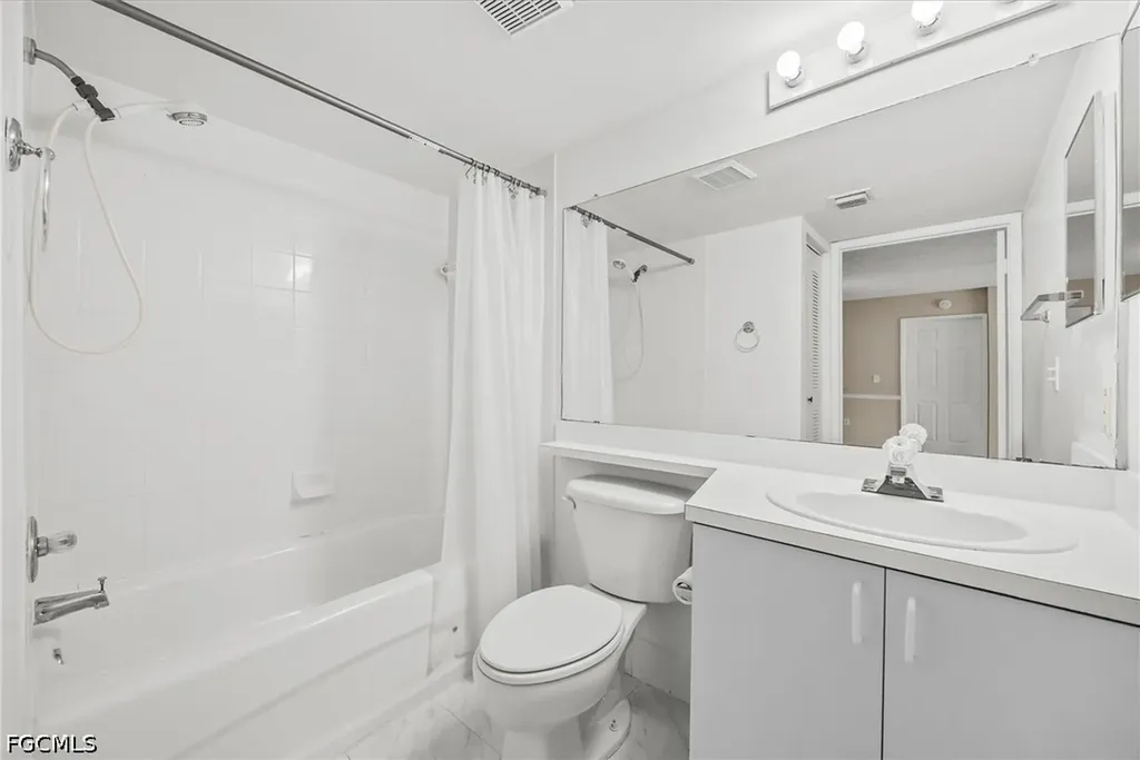 1590 S 42nd Circle Vero Beach FL 32967
