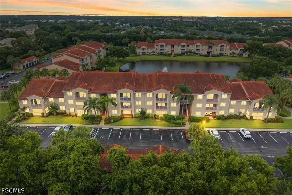 1590 S 42nd Circle Vero Beach FL 32967