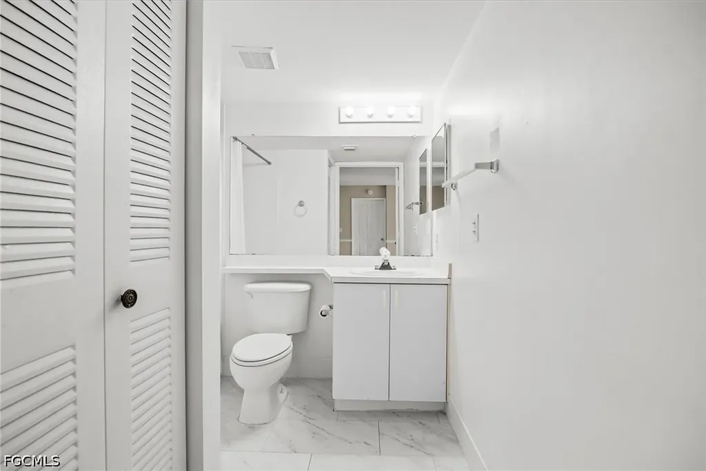 1590 S 42nd Circle Vero Beach FL 32967
