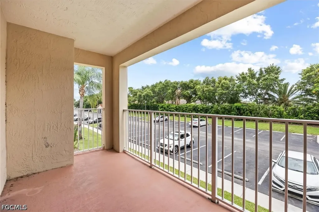 1590 S 42nd Circle Vero Beach FL 32967