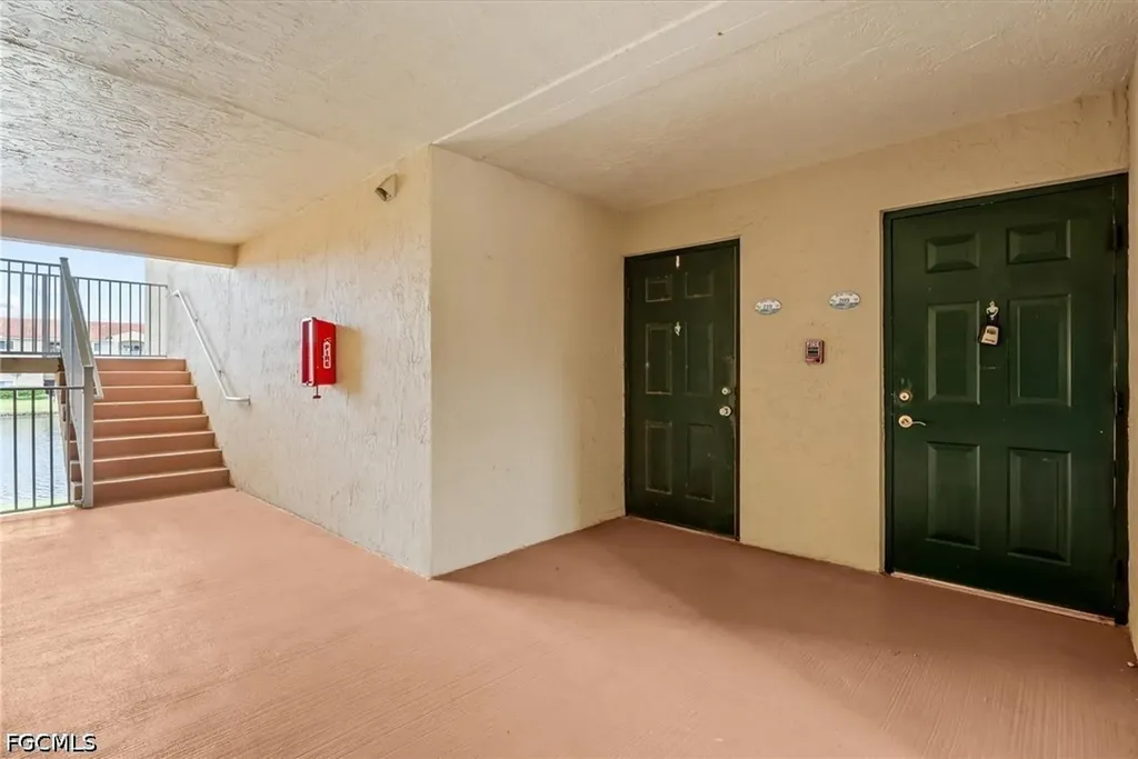 1590 S 42nd Circle Vero Beach FL 32967