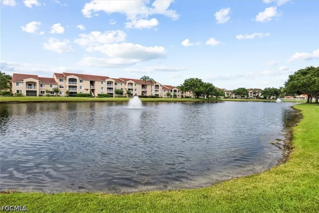 1590 S 42nd Circle Vero Beach FL 32967