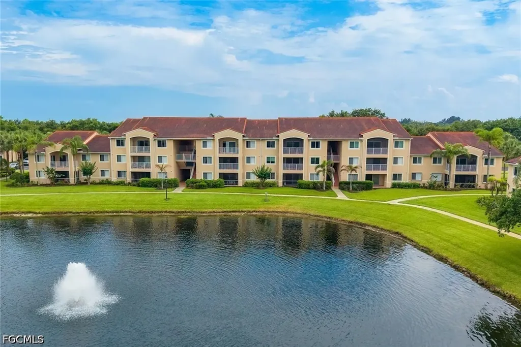 1590 S 42nd Circle Vero Beach FL 32967