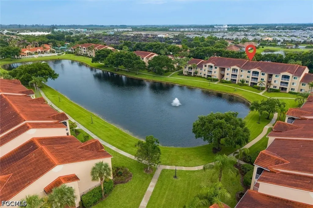1590 S 42nd Circle Vero Beach FL 32967