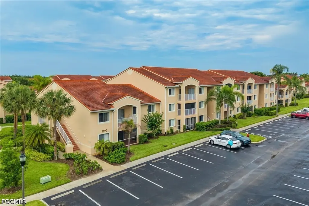1590 S 42nd Circle Vero Beach FL 32967