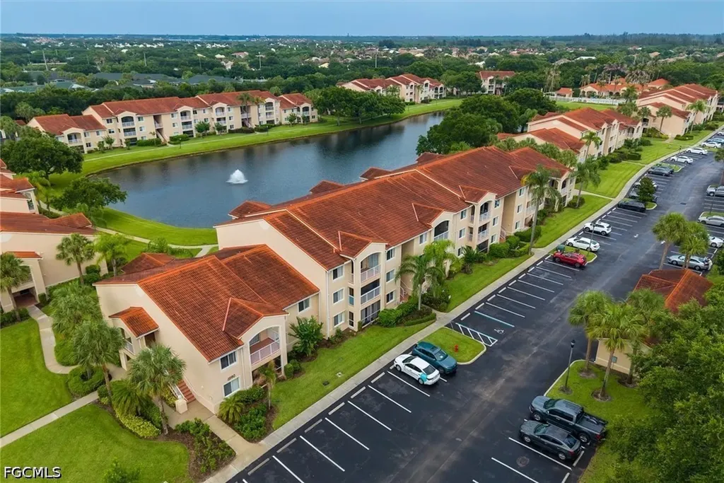 1590 S 42nd Circle Vero Beach FL 32967