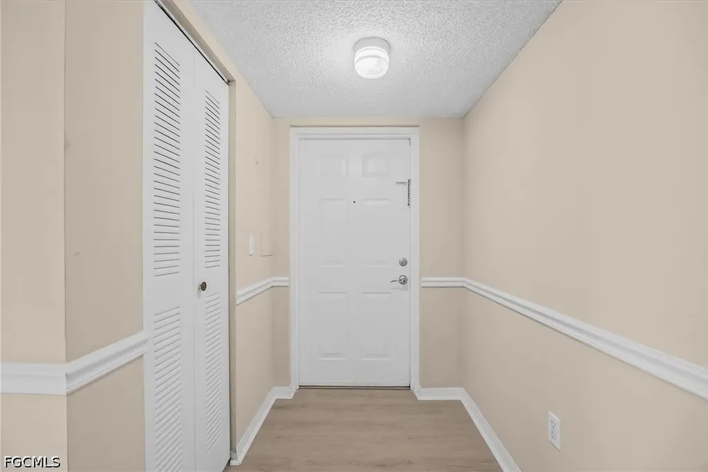 1590 S 42nd Circle Vero Beach FL 32967