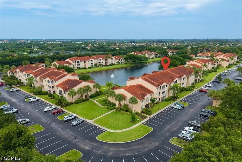 1590 S 42nd Circle Vero Beach FL 32967
