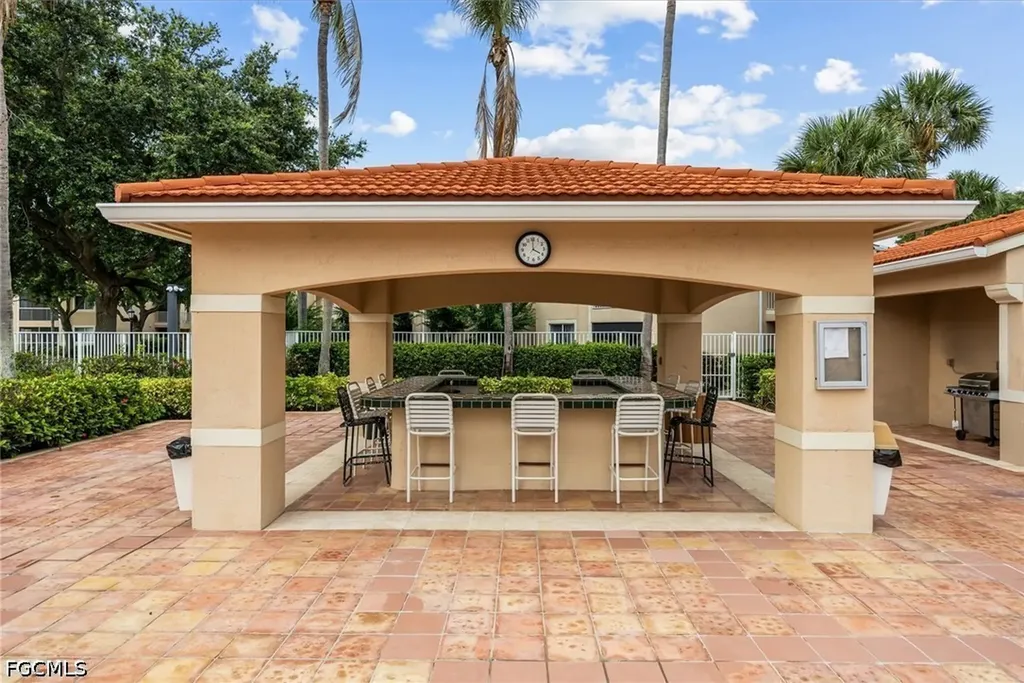 1590 S 42nd Circle Vero Beach FL 32967