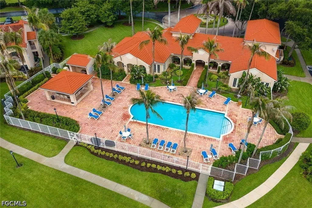 1590 S 42nd Circle Vero Beach FL 32967
