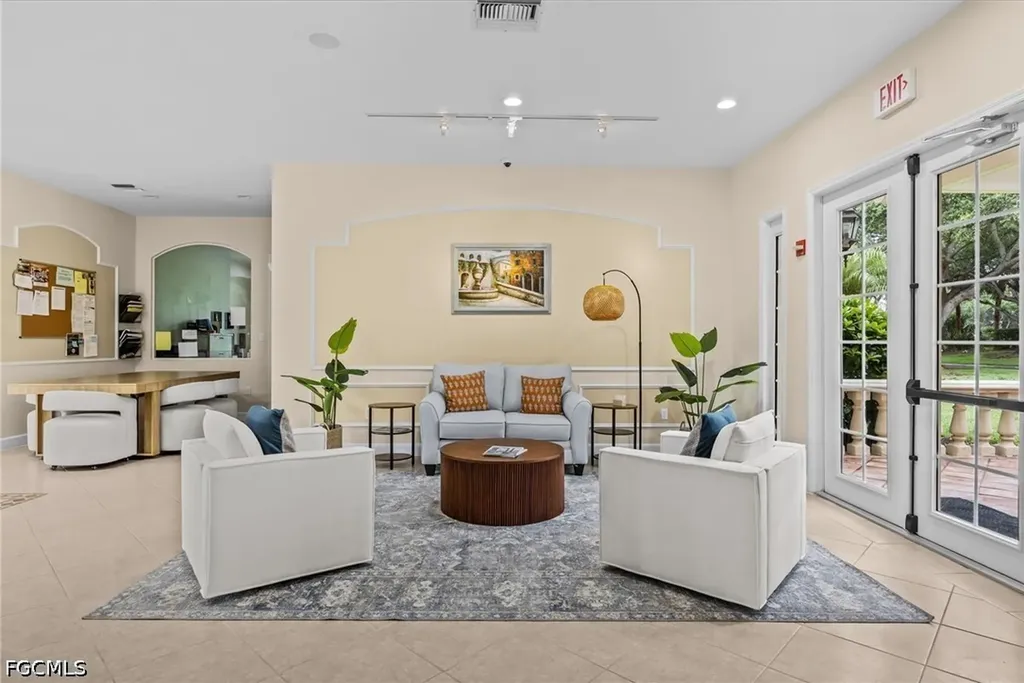 1590 S 42nd Circle Vero Beach FL 32967