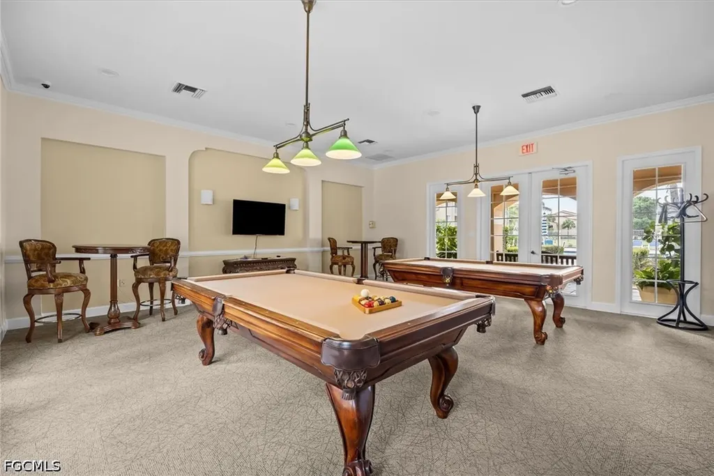 1590 S 42nd Circle Vero Beach FL 32967