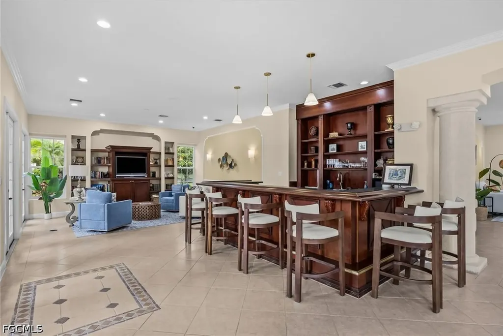 1590 S 42nd Circle Vero Beach FL 32967