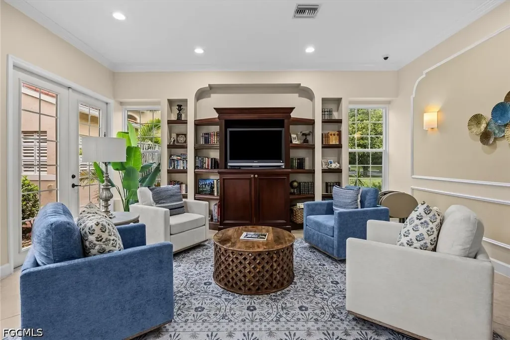 1590 S 42nd Circle Vero Beach FL 32967