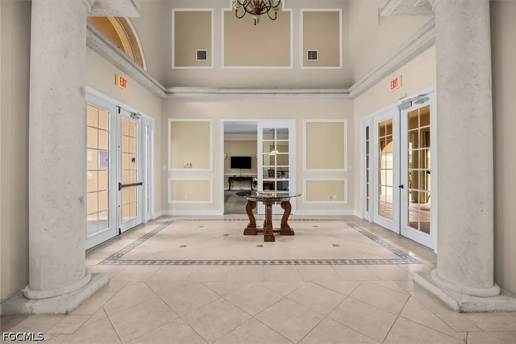 1590 S 42nd Circle Vero Beach FL 32967