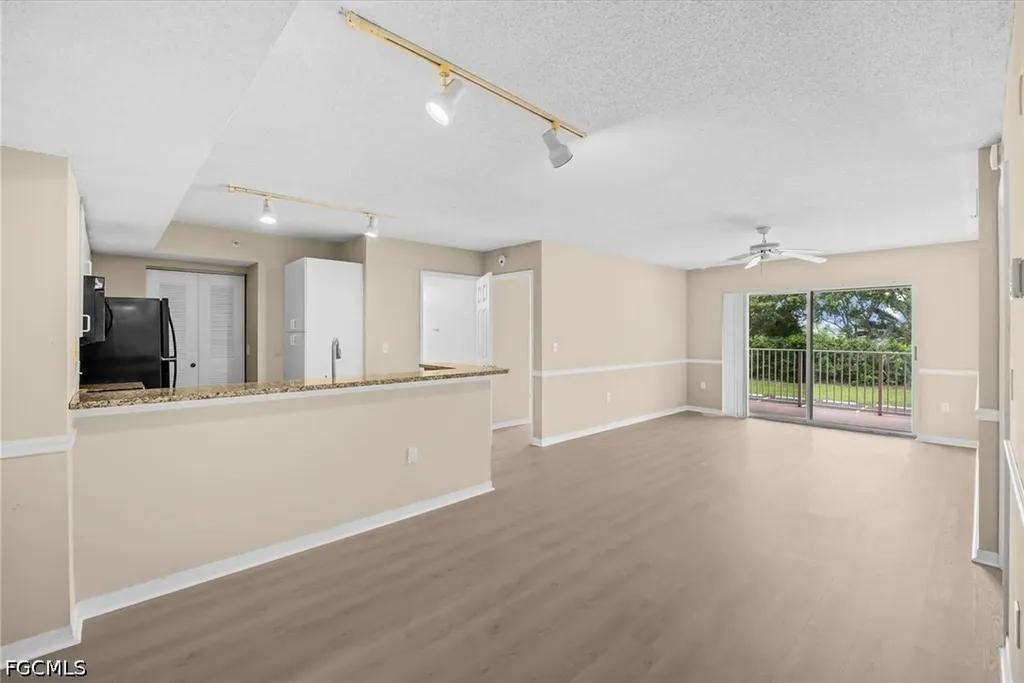 1590 S 42nd Circle Vero Beach FL 32967