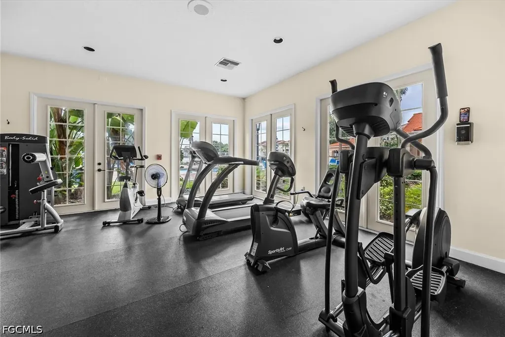 1590 S 42nd Circle Vero Beach FL 32967