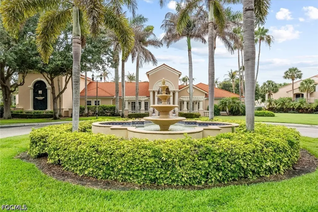 1590 S 42nd Circle Vero Beach FL 32967