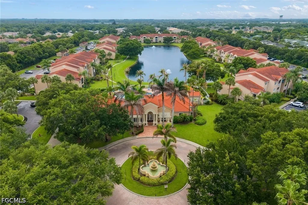 1590 S 42nd Circle Vero Beach FL 32967