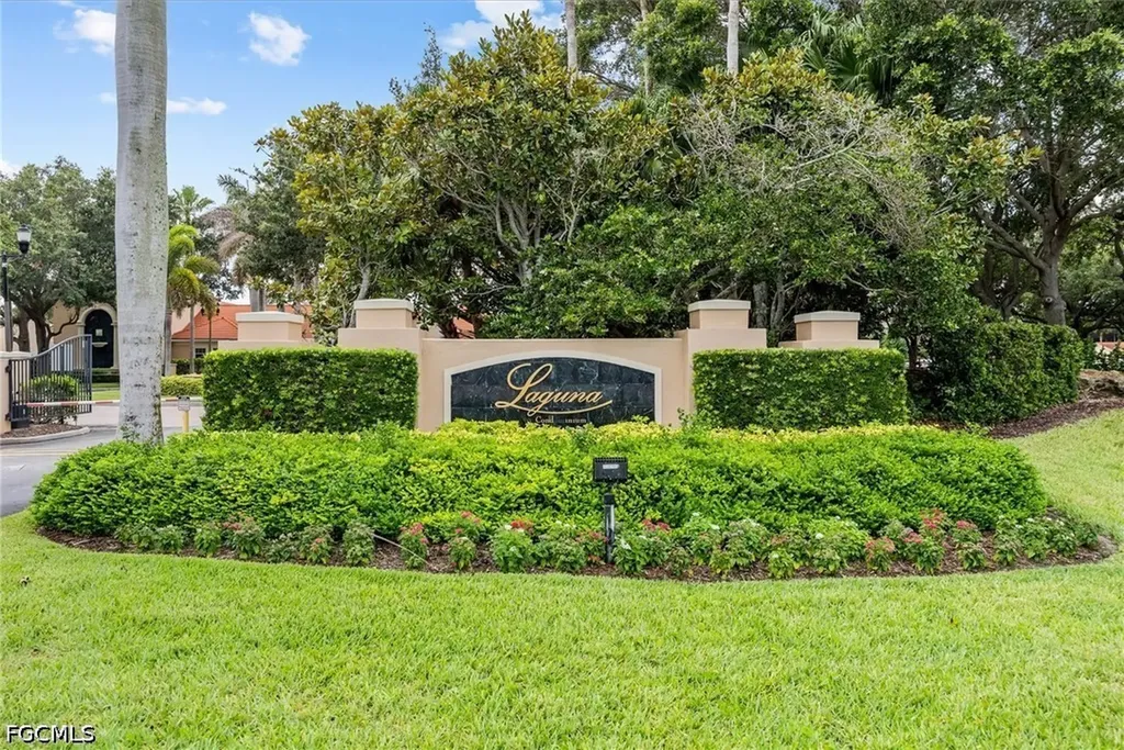 1590 S 42nd Circle Vero Beach FL 32967