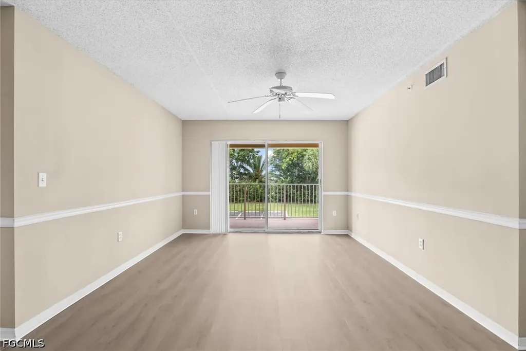 1590 S 42nd Circle Vero Beach FL 32967