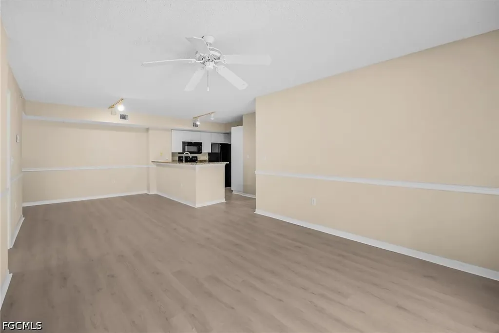 1590 S 42nd Circle Vero Beach FL 32967
