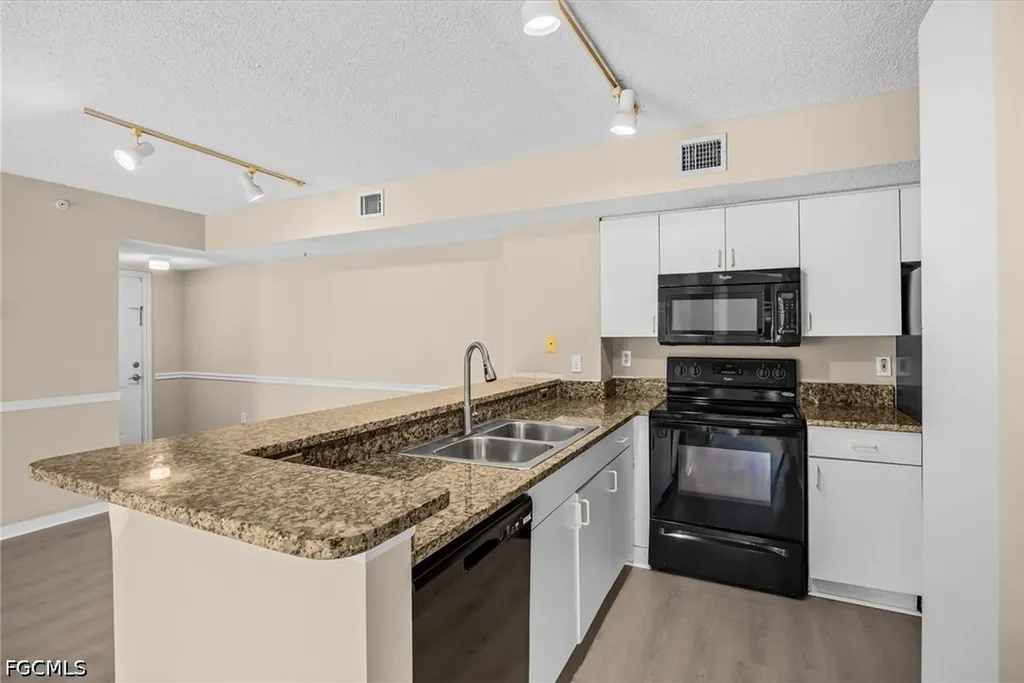 1590 S 42nd Circle Vero Beach FL 32967