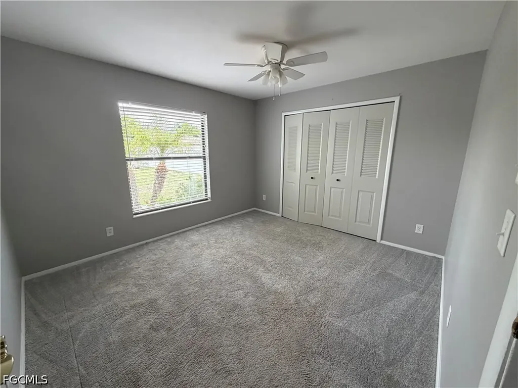 2121 SE 1st Terrace Cape Coral FL 33990