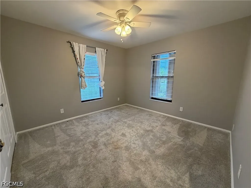 2121 SE 1st Terrace Cape Coral FL 33990