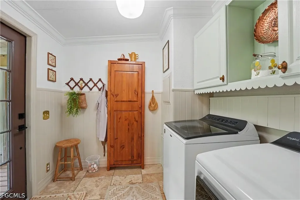 3700 Fort Adams Avenue Labelle FL 33935