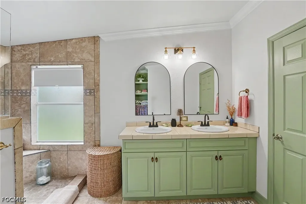 3700 Fort Adams Avenue Labelle FL 33935