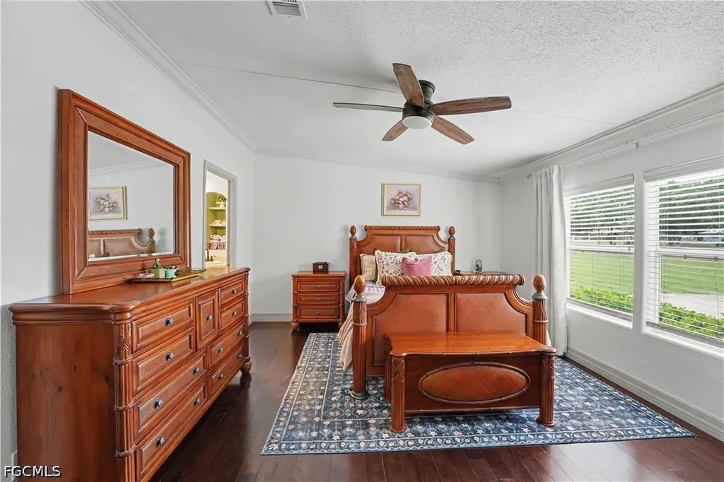 3700 Fort Adams Avenue Labelle FL 33935