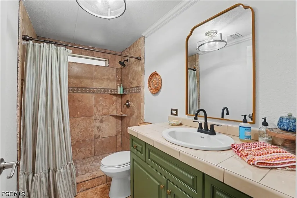 3700 Fort Adams Avenue Labelle FL 33935
