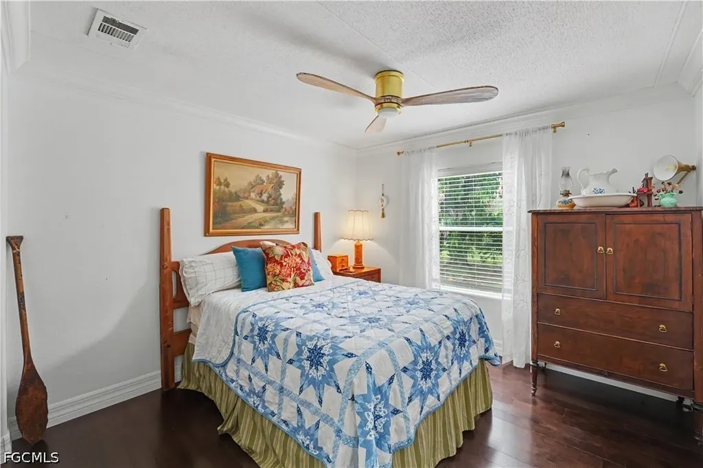 3700 Fort Adams Avenue Labelle FL 33935