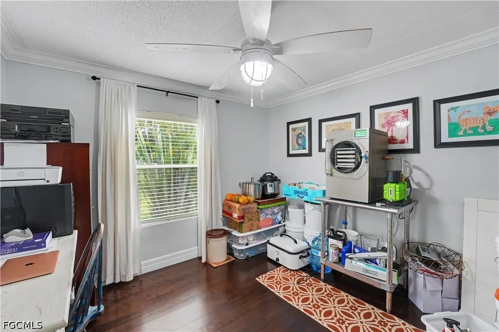 3700 Fort Adams Avenue Labelle FL 33935