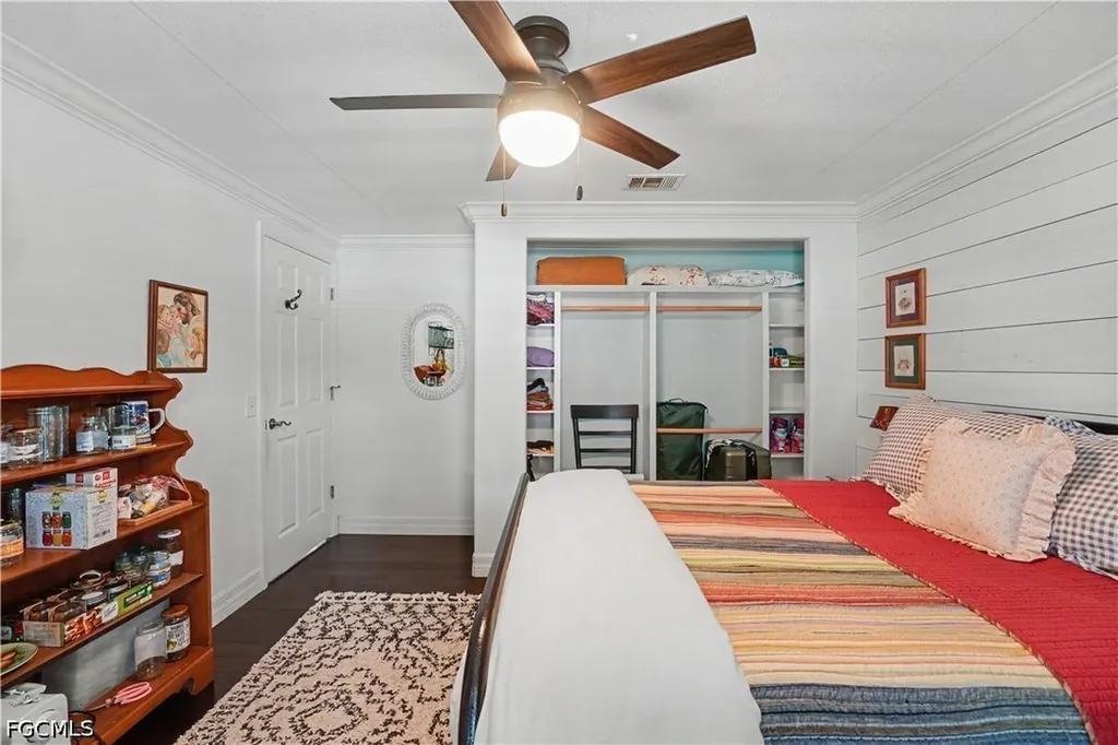 3700 Fort Adams Avenue Labelle FL 33935