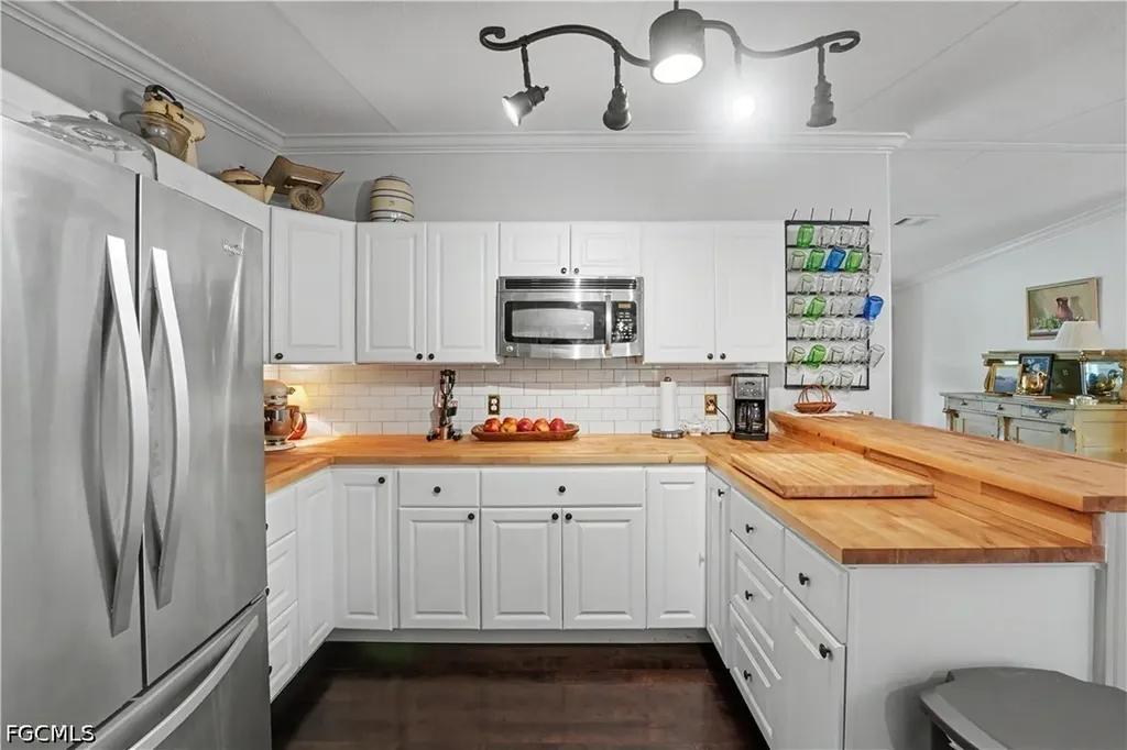 3700 Fort Adams Avenue Labelle FL 33935