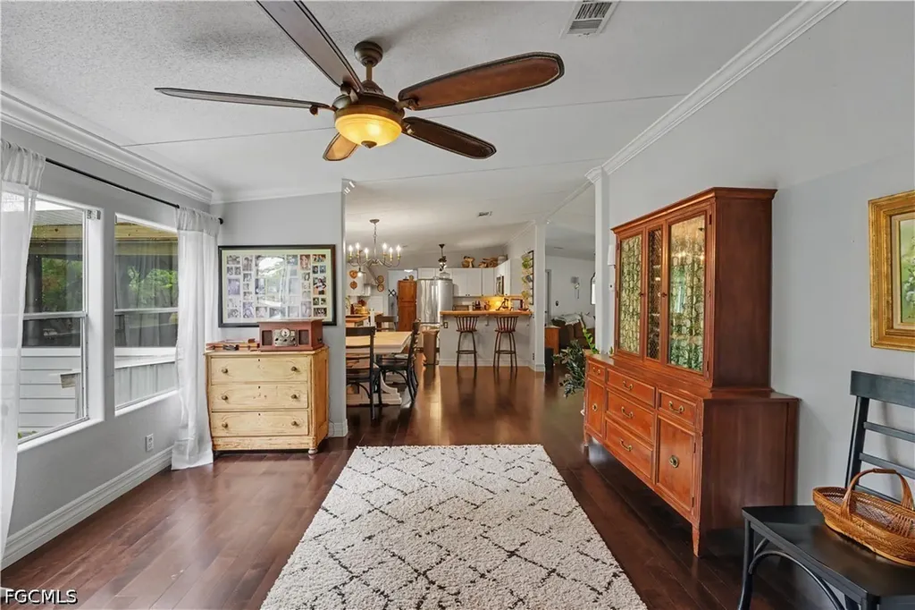 3700 Fort Adams Avenue Labelle FL 33935
