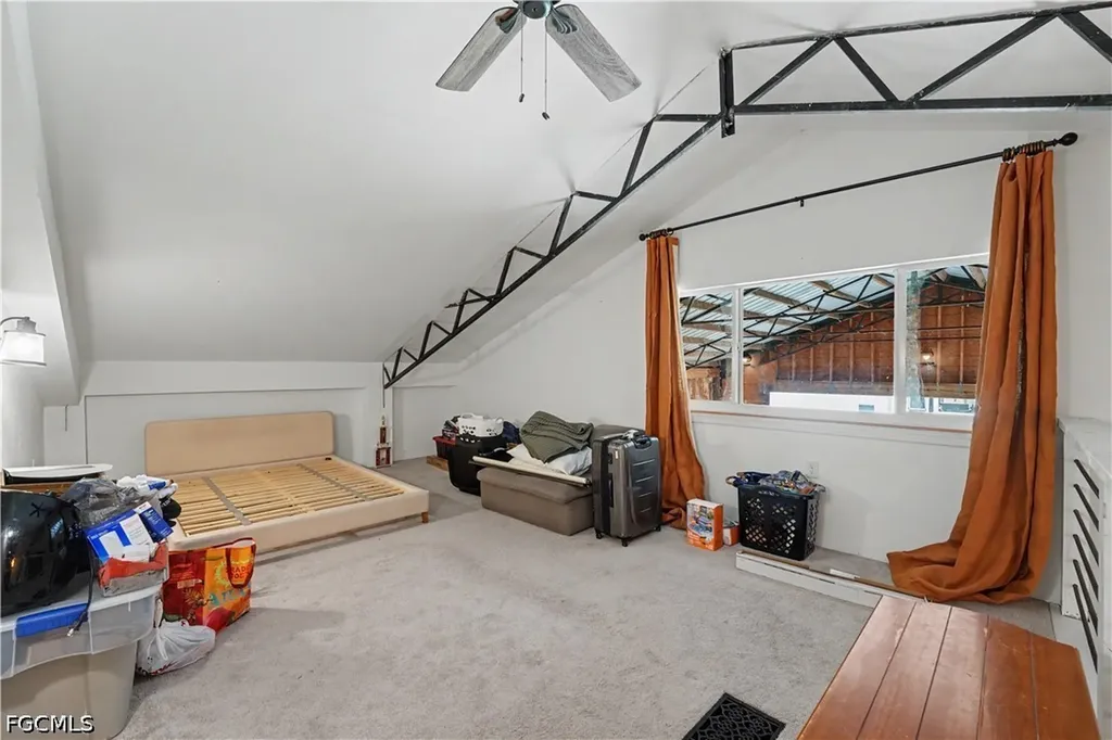 3700 Fort Adams Avenue Labelle FL 33935