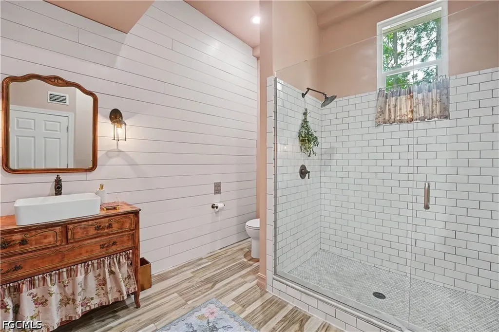 3700 Fort Adams Avenue Labelle FL 33935