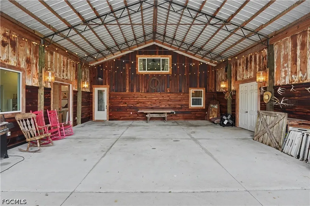 3700 Fort Adams Avenue Labelle FL 33935
