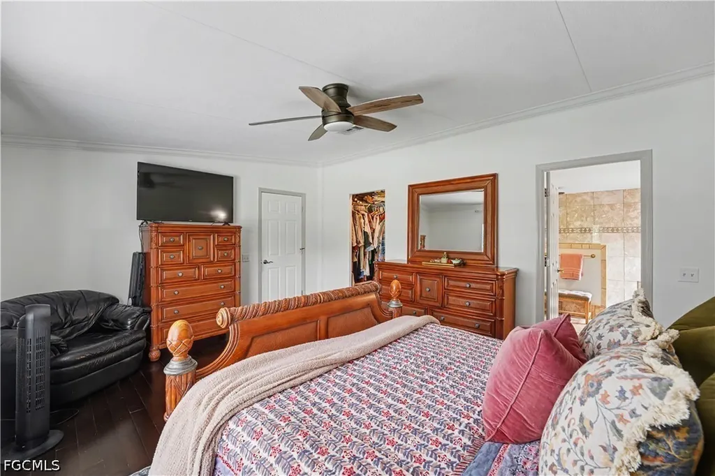 3700 Fort Adams Avenue Labelle FL 33935